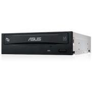 Привод DVD-RW Asus DRW-24D5MT/BLK/B/GEN no ASUS Logo