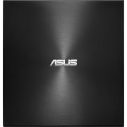 Привод DVD-RW Asus SDRW-08U8M-U