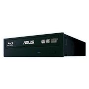 Привод Blu-Ray Asus BC-12D2HT
