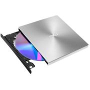 Привод DVD-RW Asus SDRW-08U9M-U