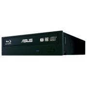 Привод Blu-Ray Asus BW-16D1HT/BLK/B/AS