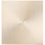 Привод DVD-RW Asus SDRW-08U9M-U