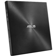 Привод DVD-RW Asus SDRW-08U9M-U