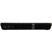Привод DVD-RW Asus SDRW-08D2S-U LITE/BLK/G/AS