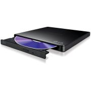 Привод DVD-RW LG GP57EB40
