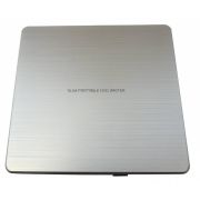 Привод DVD-RW LG GP60NS60