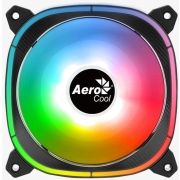 Вентилятор для корпуса Aerocool Astro 12 F