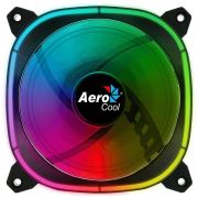 Вентилятор для корпуса Aerocool Astro 12