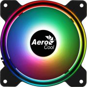Вентилятор для корпуса Aerocool Saturn 12F