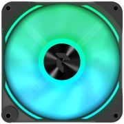 Вентилятор для корпуса Aerocool APNX FP2-120