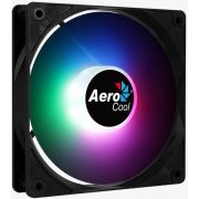 Вентилятор для корпуса Aerocool Frost 12