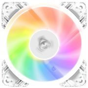 Вентилятор для корпуса Alseye N12-W