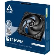Вентилятор для корпуса Arctic Cooling P12