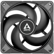 Вентилятор для корпуса Arctic Cooling P12 Max