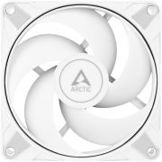 Вентилятор для корпуса Arctic Cooling P12 Max