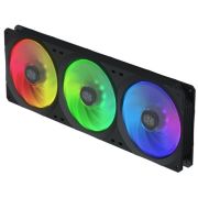 Вентилятор для корпуса Cooler Master SF360R