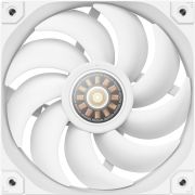 Вентилятор для корпуса Deepcool FT12