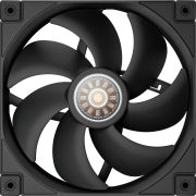 Вентилятор для корпуса Deepcool FT14