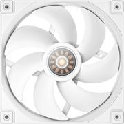 Вентилятор для корпуса Deepcool FT14