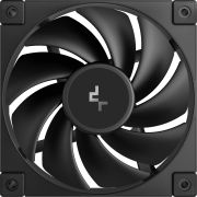 Вентилятор для корпуса Deepcool FD12