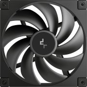 Вентилятор для корпуса Deepcool FD14