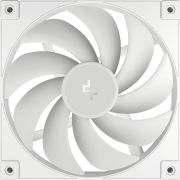 Вентилятор для корпуса Deepcool FD14