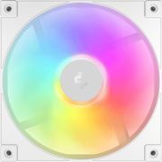 Вентилятор для корпуса Deepcool FD14