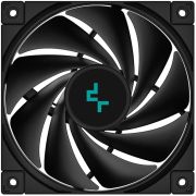 Вентилятор для корпуса Deepcool FK120