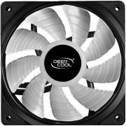 Вентилятор для корпуса Deepcool RF 120