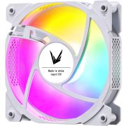 Вентилятор для корпуса Formula Cosmic 12WH