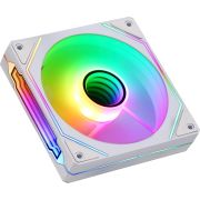 Вентилятор для корпуса Formula Floe 12WH