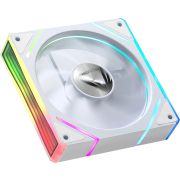 Вентилятор для корпуса Formula Floe Plus 12WH