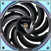 Вентилятор для корпуса Formula Air Bridge Plus