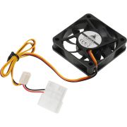 Вентилятор для корпуса Glacialtech GT Ice 6