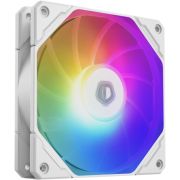 Вентилятор для корпуса ID-Cooling TF-12025-Pro