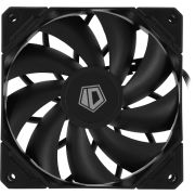 Вентилятор для корпуса ID-Cooling TF-12025-Pro