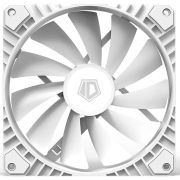 Вентилятор для корпуса ID-Cooling WF-14025-XT V2