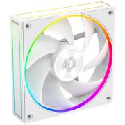 Вентилятор для корпуса ID-Cooling AF-127