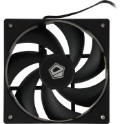 Вентилятор для корпуса ID-Cooling AF-125-K