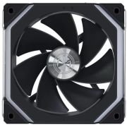 Вентилятор для корпуса Lian-Li Uni Fan SL120 V2