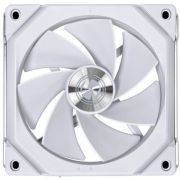 Вентилятор для корпуса Lian-Li Uni Fan SL120 V2