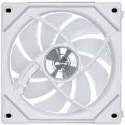 Вентилятор для корпуса Lian-Li Uni Fan SL-INF 120
