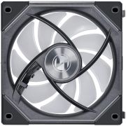 Вентилятор для корпуса Lian-Li Uni Fan SL-INF 140