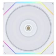 Вентилятор для корпуса Lian-Li Uni Fan TL 120