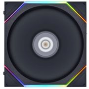 Вентилятор для корпуса Lian-Li Uni Fan TL 140