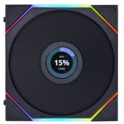 Вентилятор для корпуса Lian-Li Uni Fan TL 120