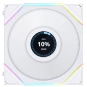 Вентилятор для корпуса Lian-Li Uni Fan TL 140