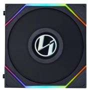 Вентилятор для корпуса Lian-Li Uni Fan TL 120
