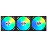 Вентилятор для корпуса Lian-Li Uni Fan ALV2 120 V2
