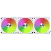 Вентилятор для корпуса Lian-Li Uni Fan ALV2 120 V2